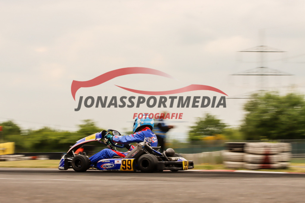 IMG_9540 | jonassportmedia - Realisiert mit Pictrs.com