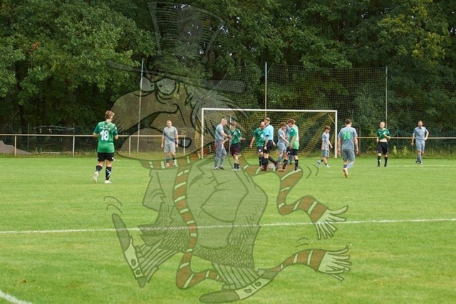 SpG Freya Marienwerder-Union Klosterfelde III vs. SpG Biesenthal-Grüntal II 085 | mythos-online-redaktion