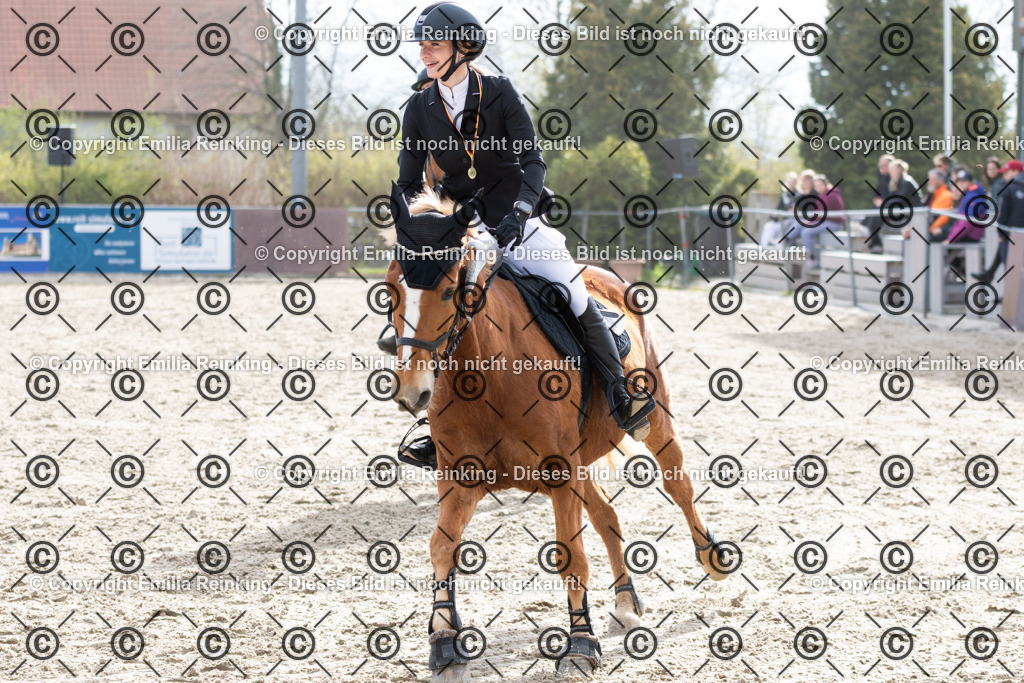 CL5A6952 | Emilia Reinking Fotografie - Realisiert mit Pictrs.com