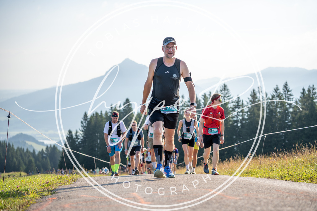 THA05508 | Hier findet ihr Bildergalerien & Fotos von Sportveranstaltungen & Events im Allgäu und Umgebung. 