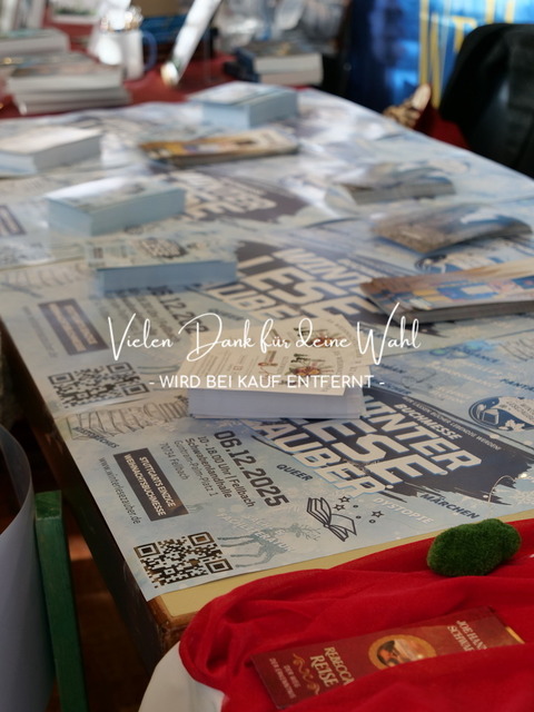 P1405873 | Fotografie für »mehr« Persönlichkeit ... von Anfang an - authentisch natürlich emotional - Geburt, Kinder und Familie, Entrepreneure, Kreative, Kamera-Scheue, Interessierte. Mit Empathie und ohne Posen erstelle ich Bilder mit "Wieder-Erkennungs-Gefühl".