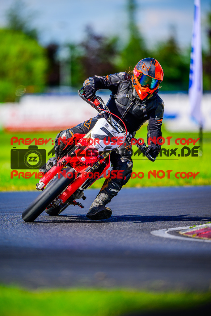 MaZZes_FotoMatrix_240714_6007705_2960 | S4