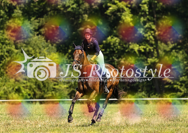 20250628_AGT_GrStil E-131 | JS-Photostyle - Sport-/Portrait- & Eventfotografie