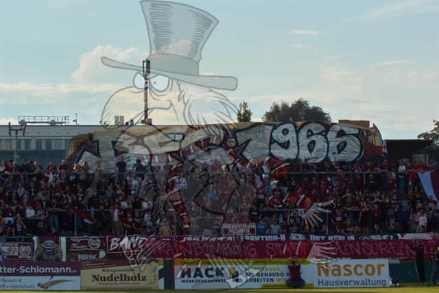 BFC Dynamo vs. FC Rot-Weiß Erfurt 039 | mythos-online-redaktion