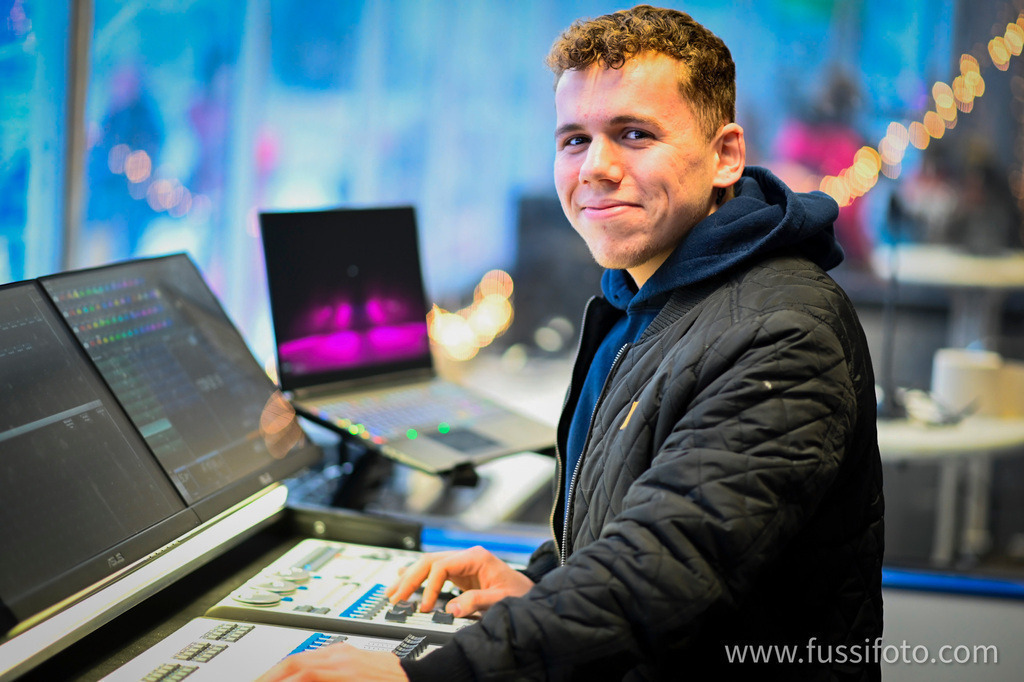 IMG_0001 | "Fussifoto.com – Ihr Ansprechpartner für hochwertige Fotografie! Entdecken Sie kreative Bilder und professionelle Dienstleistungen. Kontaktieren Sie uns für Ihre Projekte!"