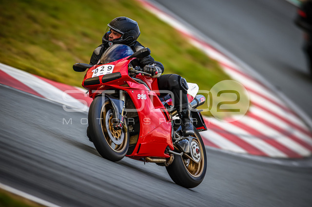 0029-240924_MO-013_29 | Deine Full-Service-Agentur für ✔️Videoproduktionen und ✔️Motorsportfotografie Jetzt Angebot anfragen!