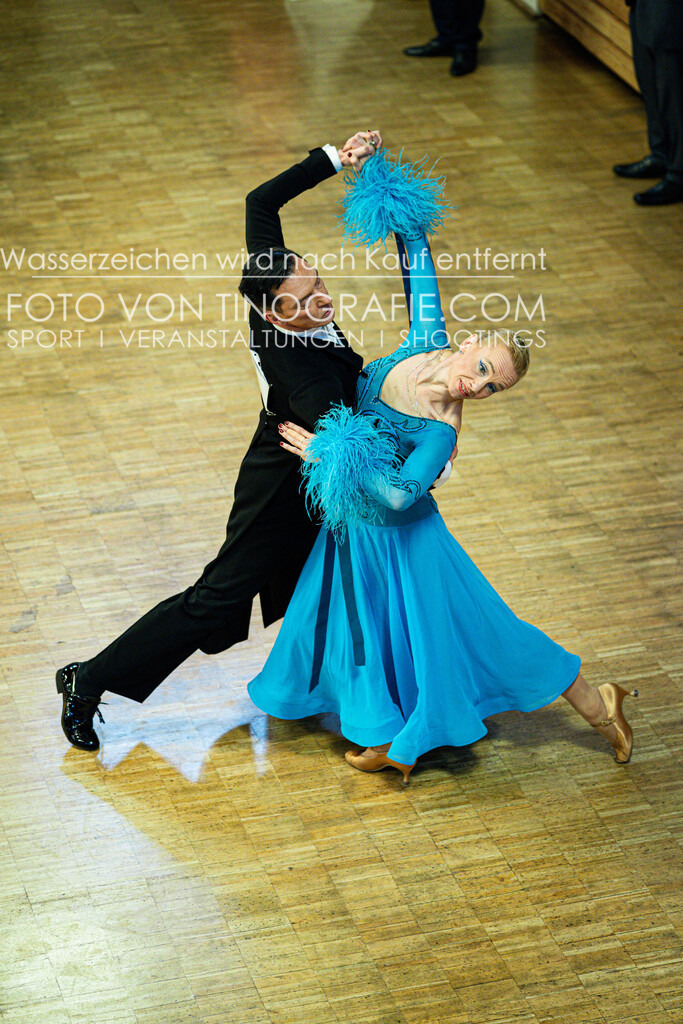 LM_Möglingen_Master_II_S-84 | (c) TINOGRAFIE.COM