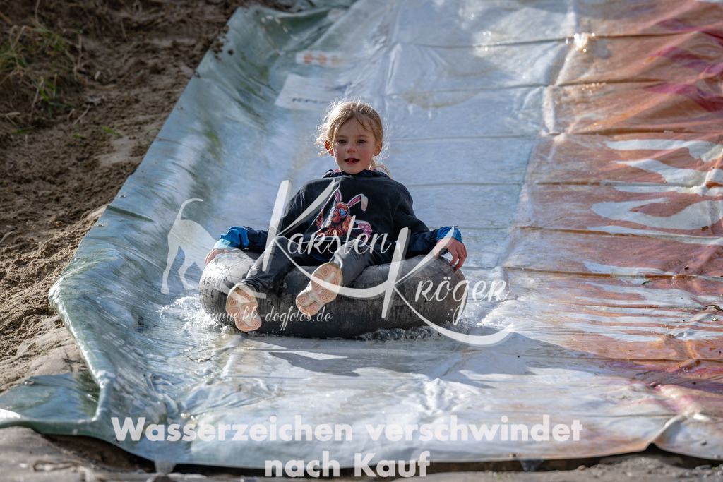 1549_ZZ91554 | kk-dogfotos