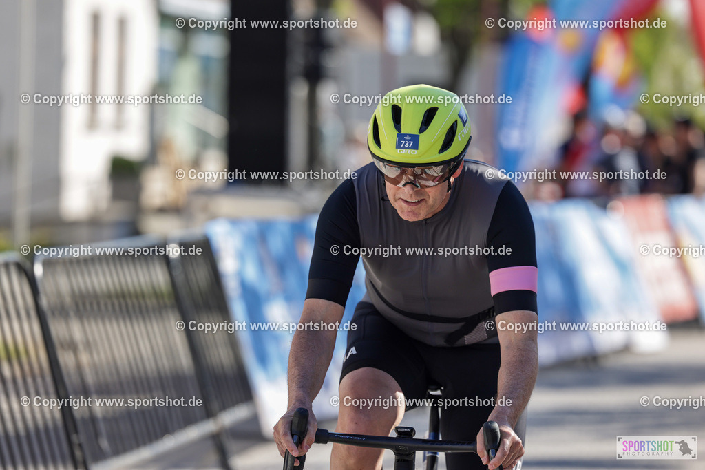 240_VJ__5829 | Neusiedlersee Radmarathon 2026@sportshot_your_pictrs #yourpictures#roadtowm2029 #nrm #neusiedlerseeradmarathon #neusiedlersee #neusiedlerseetourismus #burgenland #mörbisch #nrm26 #burgenlandtourismus #voglundco #poweredbyburgenlandtourismus #radsport #rad #marathon #ucigranfondo #visitburgenland #ucigranfondoworldseries