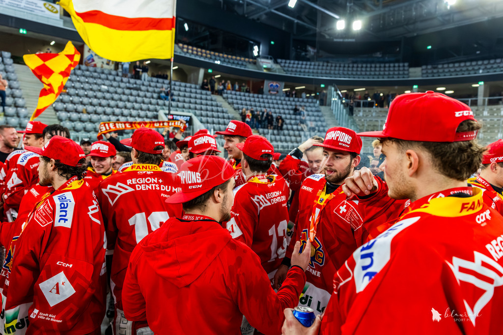 U21 Elit_EHCB vs GCK Lions _5-311 | Sportbilder, Sportfotograf, Hochzeits- und Eventfotografin, Flugshows, Portraits und Tiershooting, Aviation, Downhill, Nationalleague, Swissleague, International