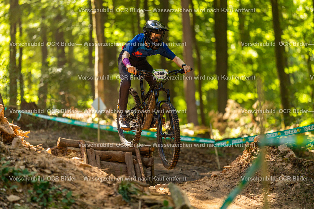 E1 Roßbach So R6 -2449 | OCR Bilder Fotograf Eisenach Michael Schröder
