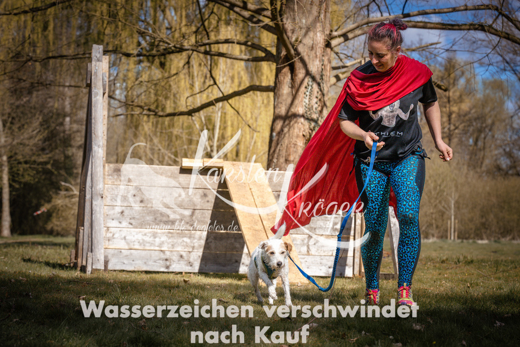 1039_ZZ98614 | kk-dogfotos