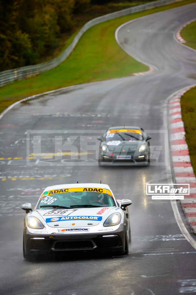 IMG_0764 | Motorsportfotografie und Sportfotografie aus Remscheid. - Realisiert mit Pictrs.com