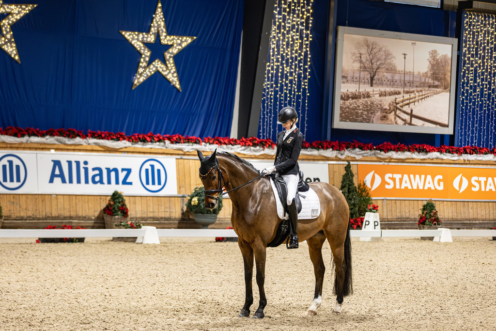 126A9521 | jasminmetznerfotografie