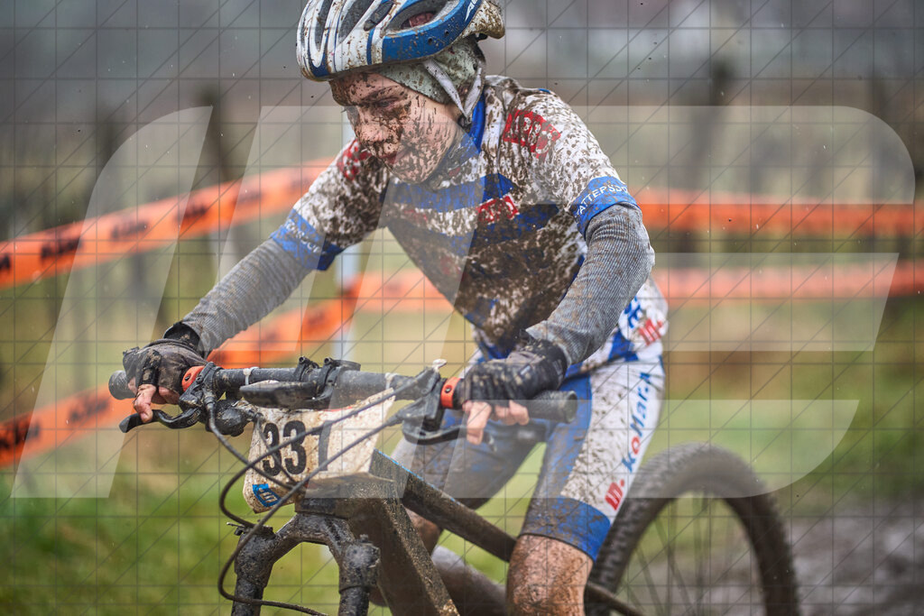 33. KTM Kamptal Trophy | 29.03.2025: 33. KTM Kamptal Trophy in Zöbing, Niederösterreich, ÖsterreichFoto: © 2025 Martin Bihounek / martinbihounek.comInsta: @martinbihounekcomFB: @martinbihounekphotography