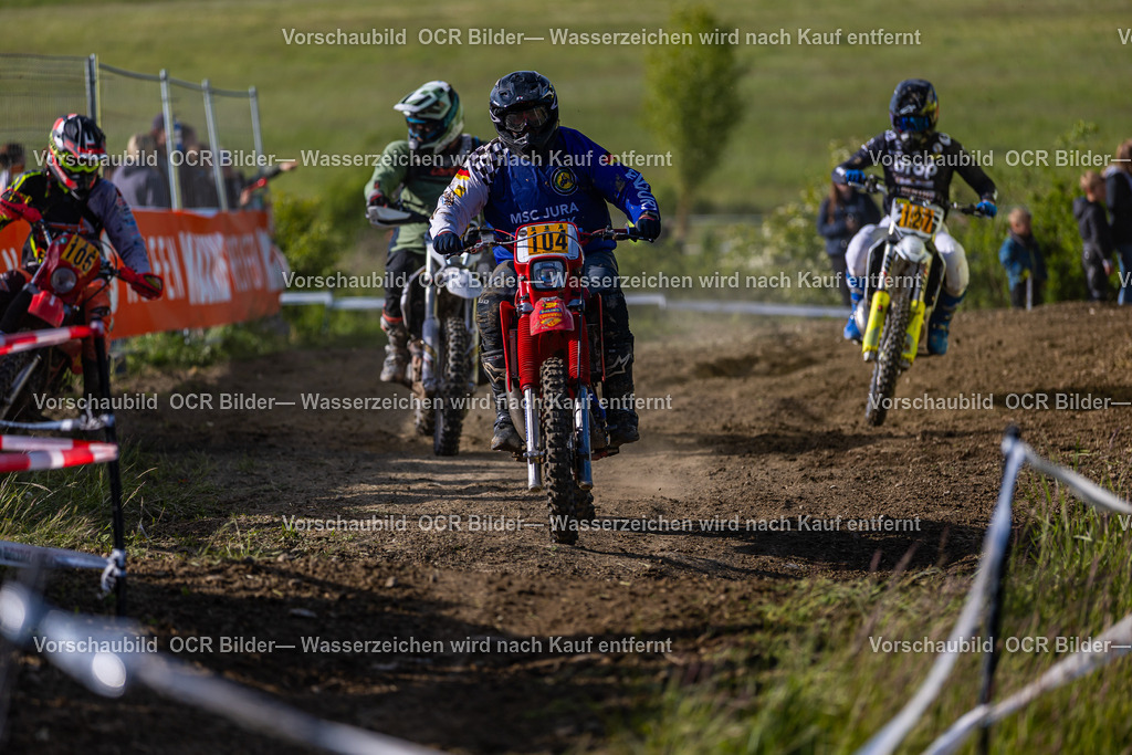 GCC Schwabhausen 2026 Samstag 1-3196 | OCR Bilder Fotograf Eisenach Michael Schröder