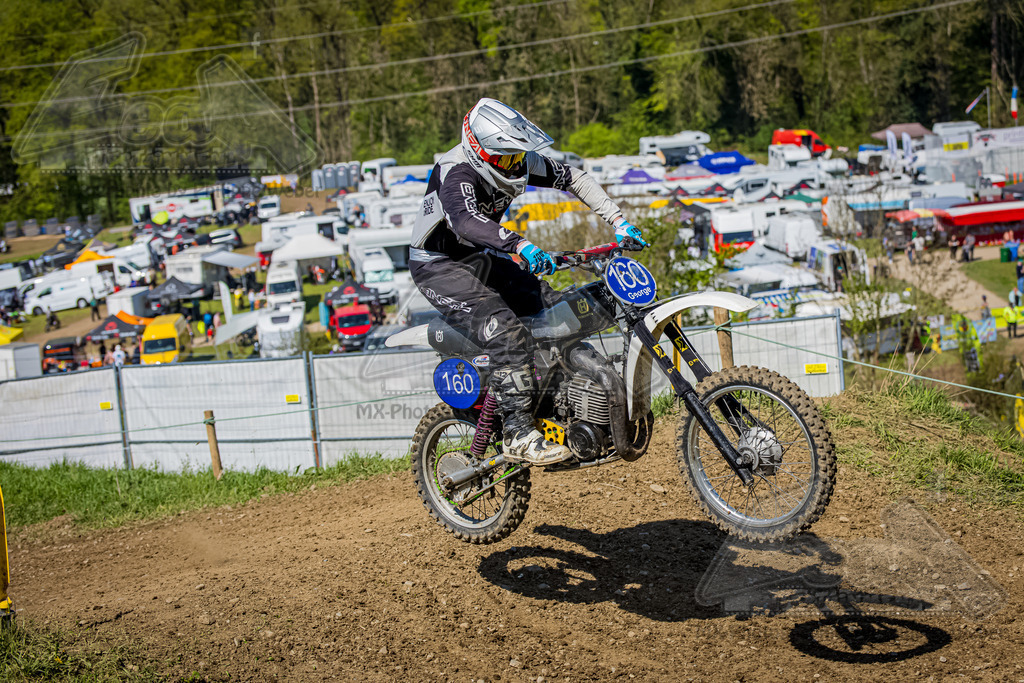 070A4757 | Motocross-Wohlen SAM EeaA-Entertainment Motor-Journal Freiamt Aargau Motocross-Event Midland Allianz Yamaha Motocross-Fotografie MX