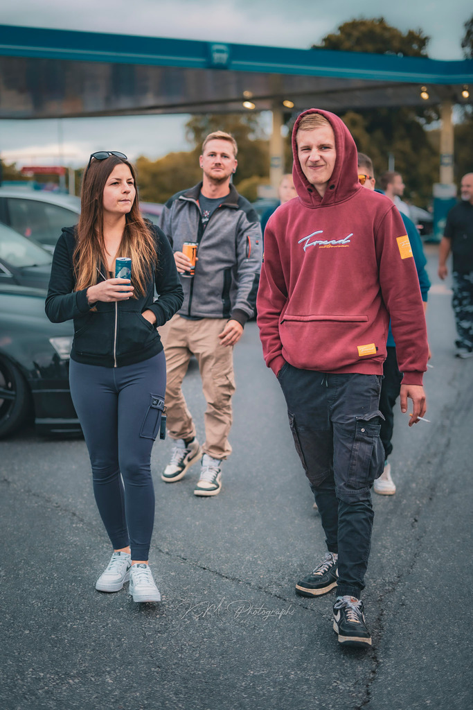 km_photographs-1001 | KM-Photographs, Shootings in Bremen und umzu.Weitere Tags:Foto , Bilder , Portrait , Auto , Kamera , Bremen , Bassum , Barrien , Kostenlos , günstig , Bilder , Fotograf , Fotos , Pictures  - Realisiert mit Pictrs.com