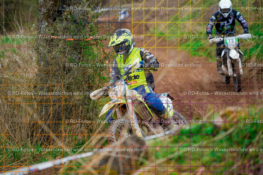 4 Lauf Mernes-799 | Sportfotografie von RO-Fotos: Motorsport, Motocross, Enduro, Laufveranstaltungen und Triathlon. Professionelle Fotos von Sportlern und Events. - Realisiert mit Pictrs.com