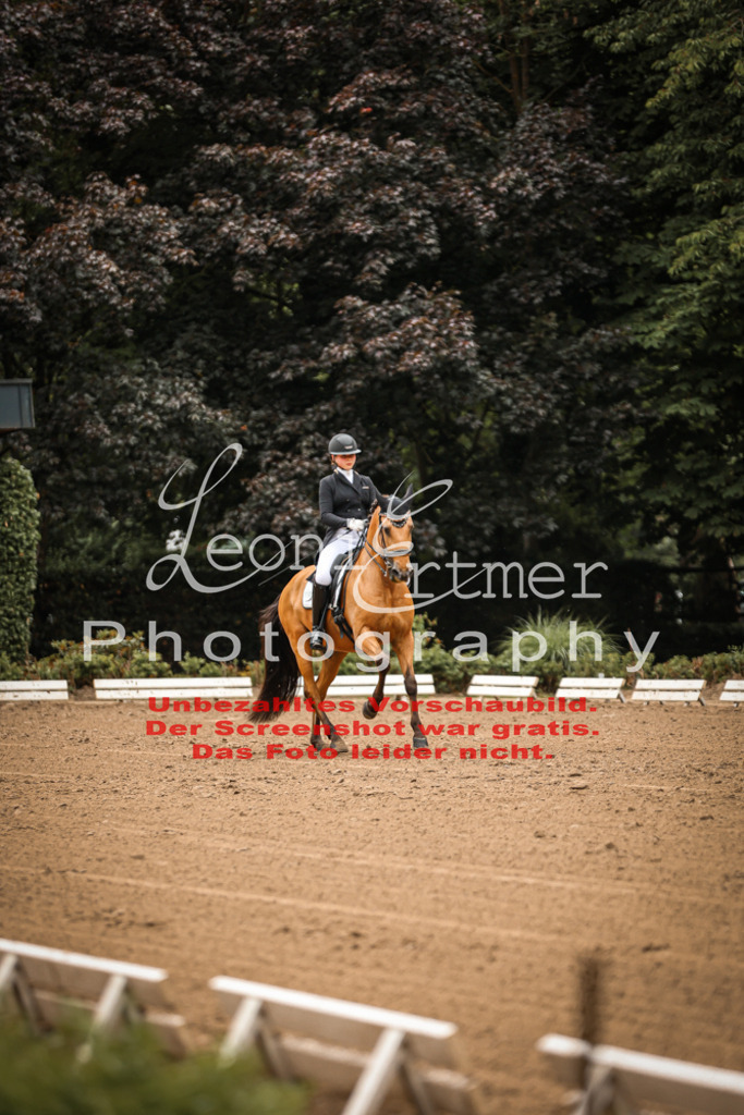 12.SaDrRS00115 | Leoni Ertmer Photography - Realisiert mit Pictrs.com
