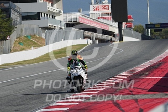 2023_10_29_PBK_32411 | Sportfotografie; SlowMotion; Video; Rennstrecke; Hafeneger; Speer; Racing; RSE; BMW; CBO; Trackday; Motorsportarena; Hockenheimring; Brno; Most; Barcelona; Valencia