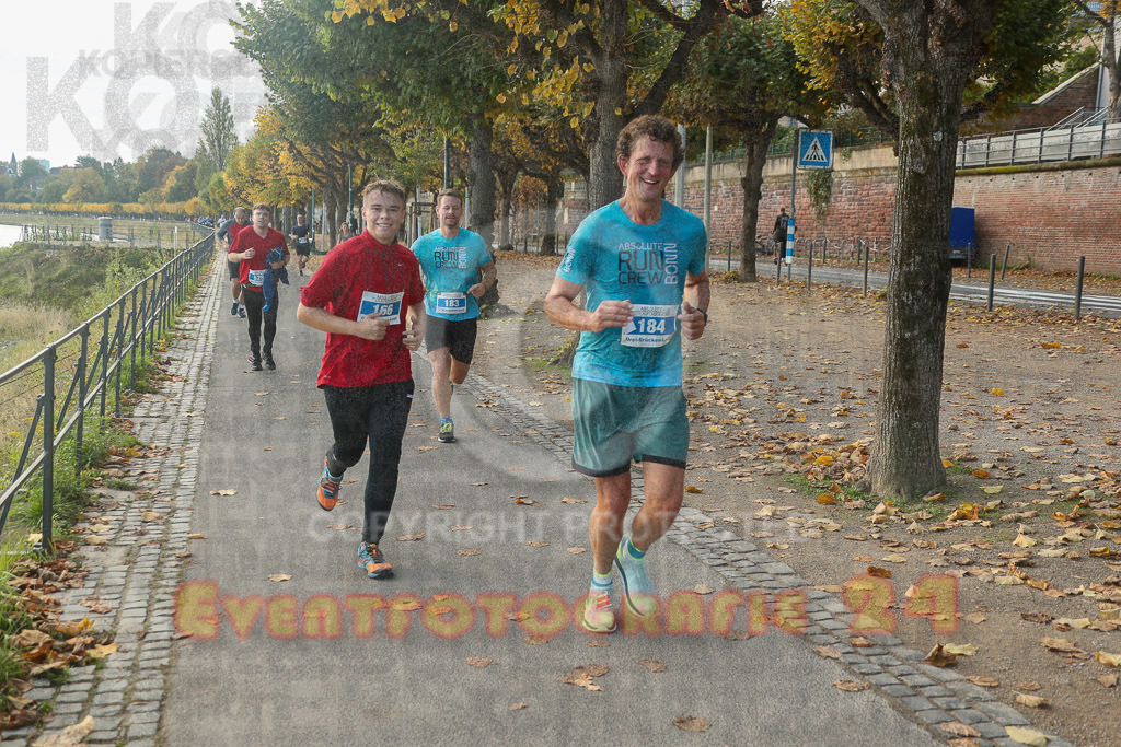 221016_1004_EX2_4710 | Sport- und Eventfotografie