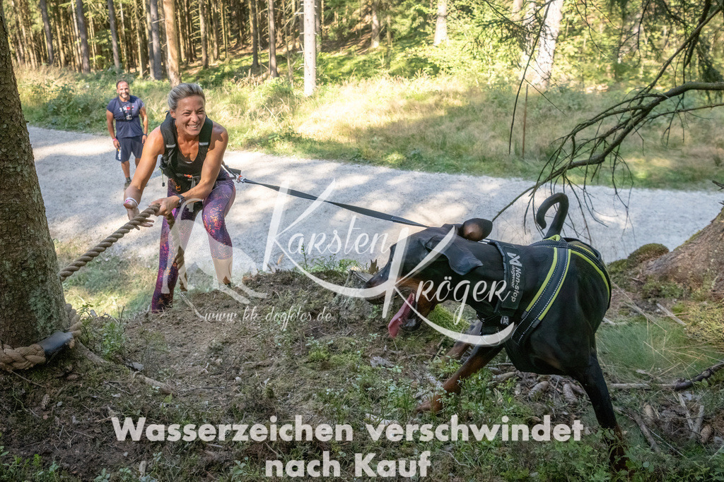 1227_ZZ94603 | kk-dogfotos