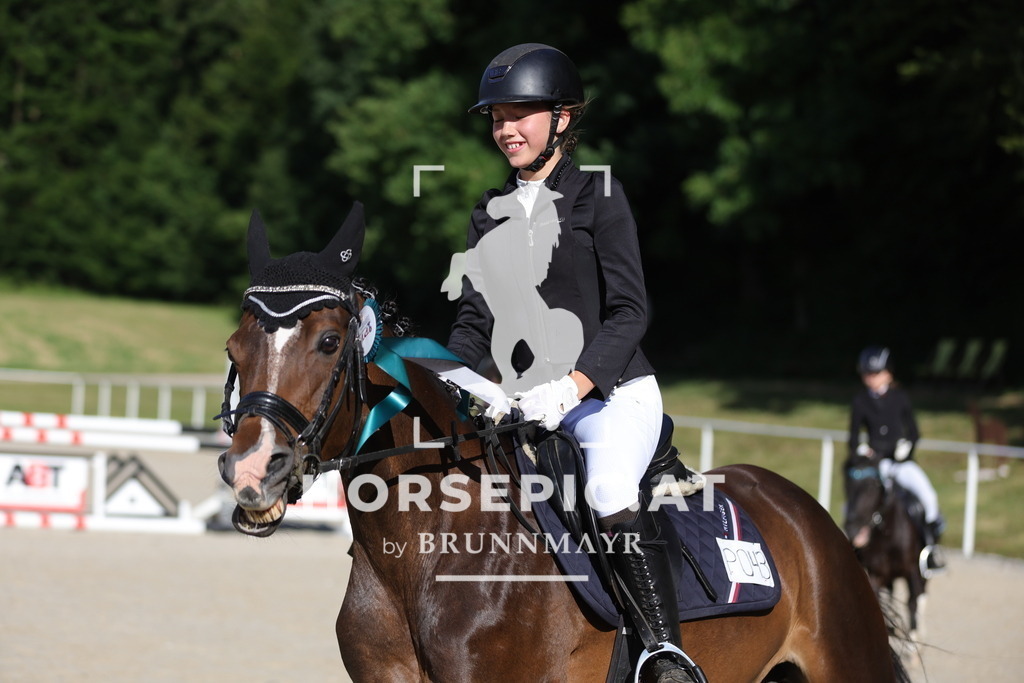 0P6A3368 | Willkommen bei Brunnmayr - Design & Fotografie – Ihrem Spezialisten für Reitturniere und Pferdeveranstaltungen in Oberösterreich, Salzburg und Bayern! Seit über 17 Jahren sind wir leidenschaftlich dabei.