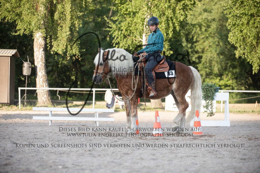 20220515-JuliaEndrejatPhotography-2535 | Julia Endrejat Photography