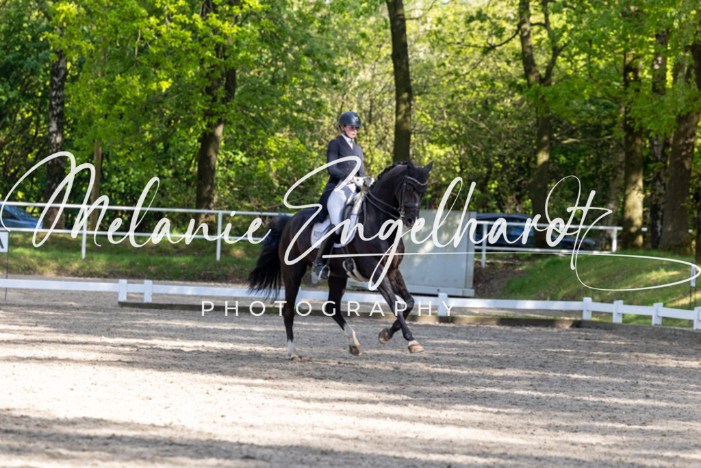 7I8A0635 | melanie-engelhardt-photography - Realisiert mit Pictrs.com