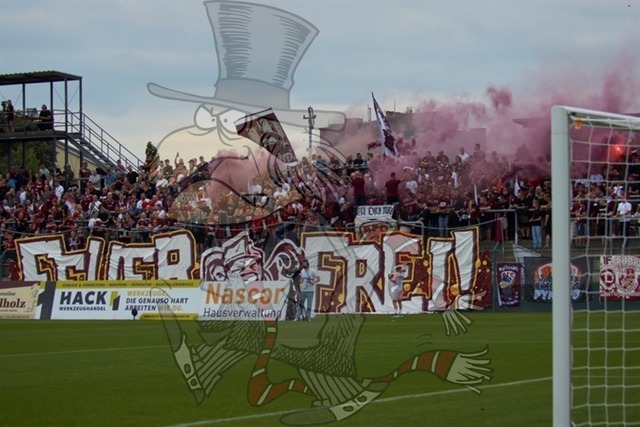 BFC vs. Jena 035 | mythos-online-redaktion