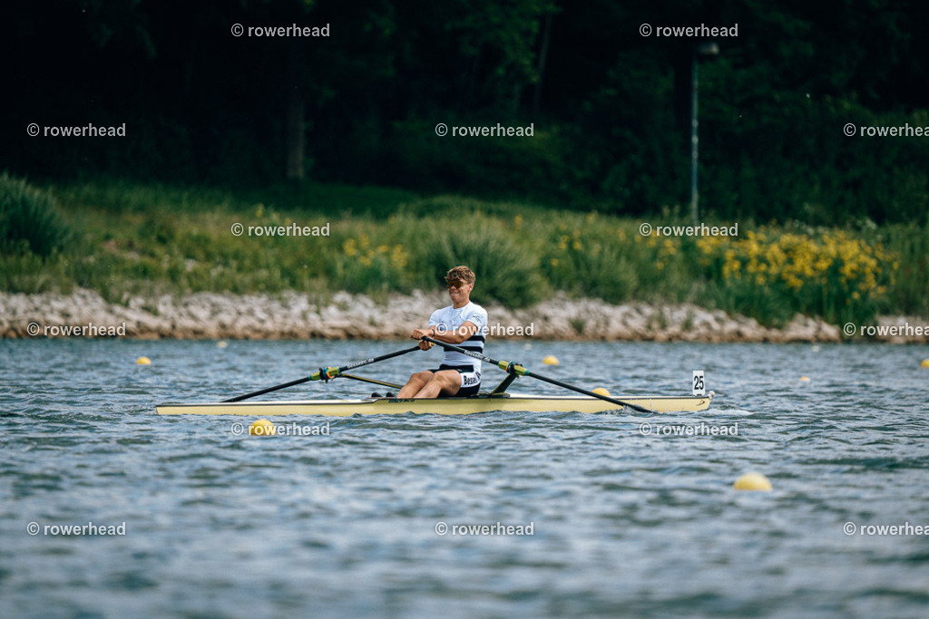 20250517_rowerhead_R22_S0682_DSC02427 | rowerhead - Realisiert mit Pictrs.com