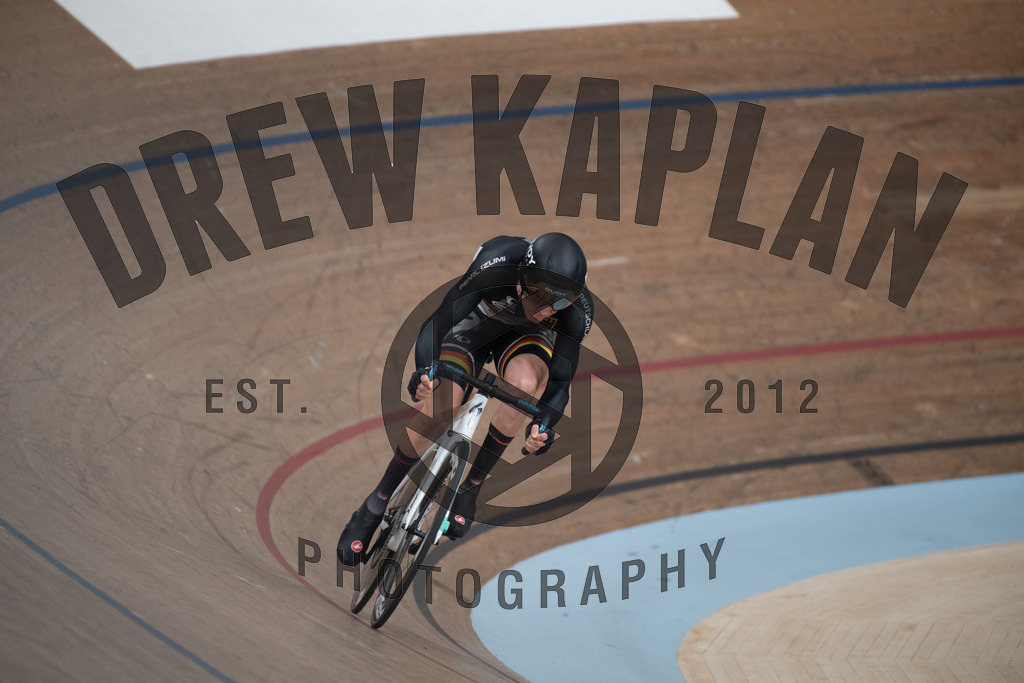 DKP-1044 | Drew Kaplan Photography