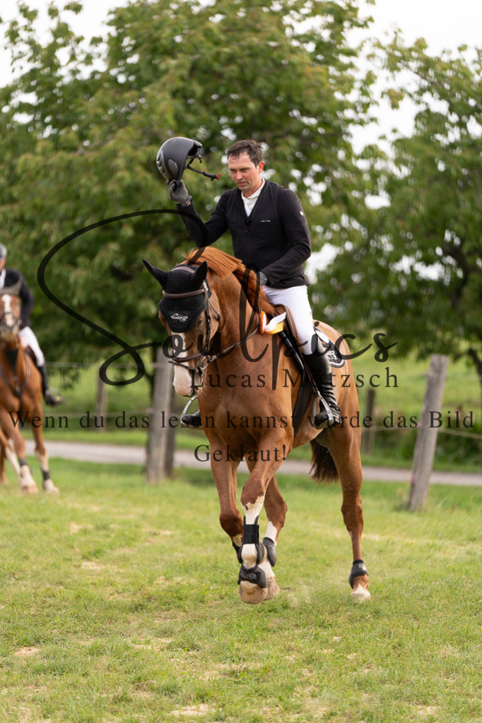 A7509897 | Turnier/Reitfotograf