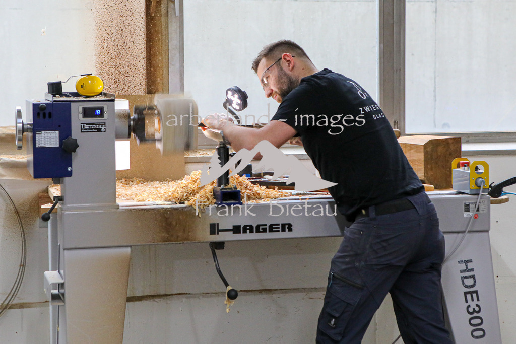 OE7A0174 | Medien- Sport- Entertainmentfotos