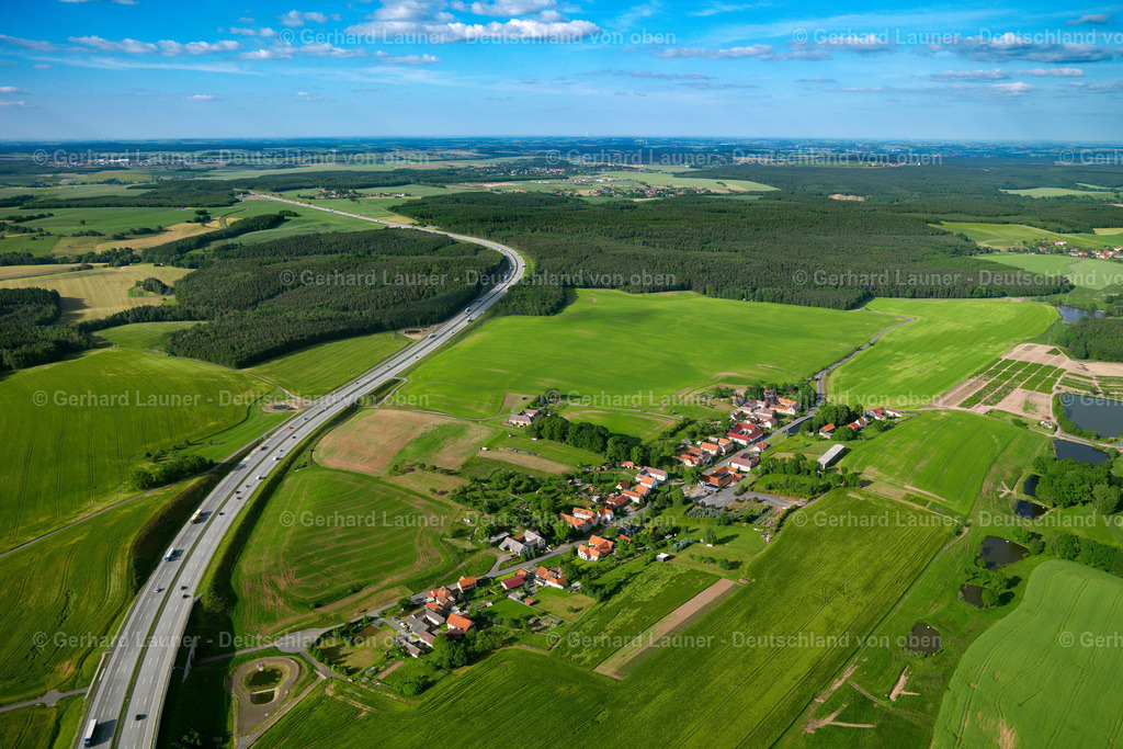 3002119 | Wittchenstein