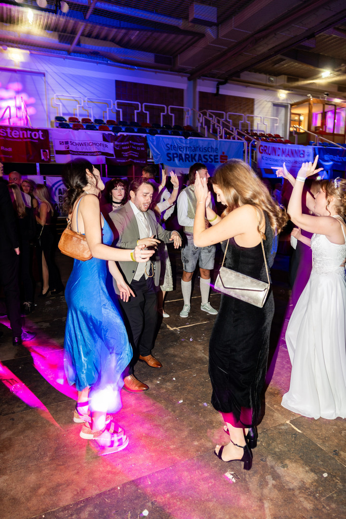 M3Studios-241116-HAK_HTL_Fuerstenfeld-Reportage-1171 | M3Studios Online-Galerie