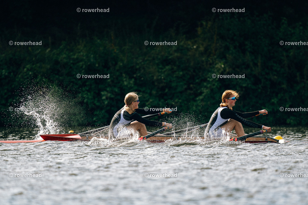 20241006_rowerhead_R209_S0049_DSC08440 | rowerhead - Realisiert mit Pictrs.com