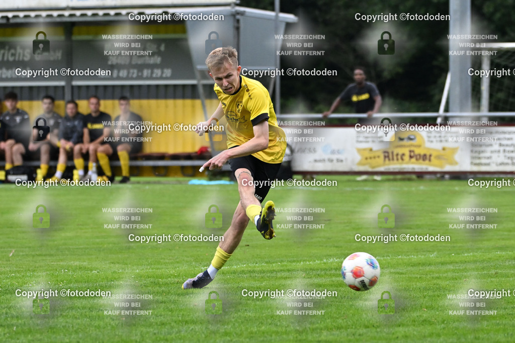 DSC_7773 | fotododen.de präsentiert ein umfangreiches Sportfoto Archiv mit Aufnahmen aus verschiedenen Sportarten im Raum Ostfriesland.