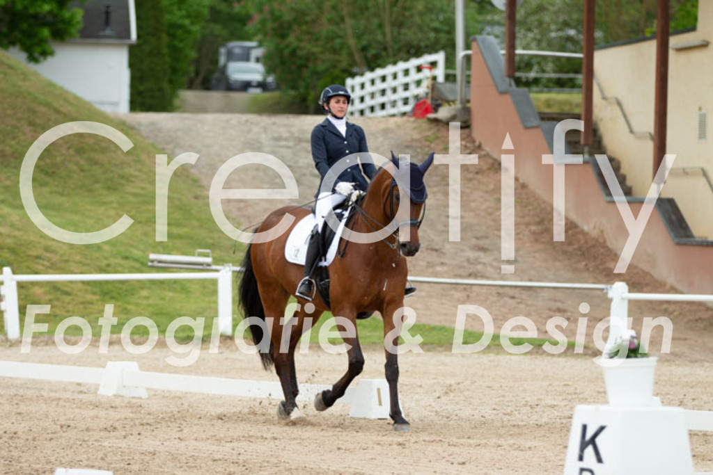 IMG_3104 | Creatify Fotografie