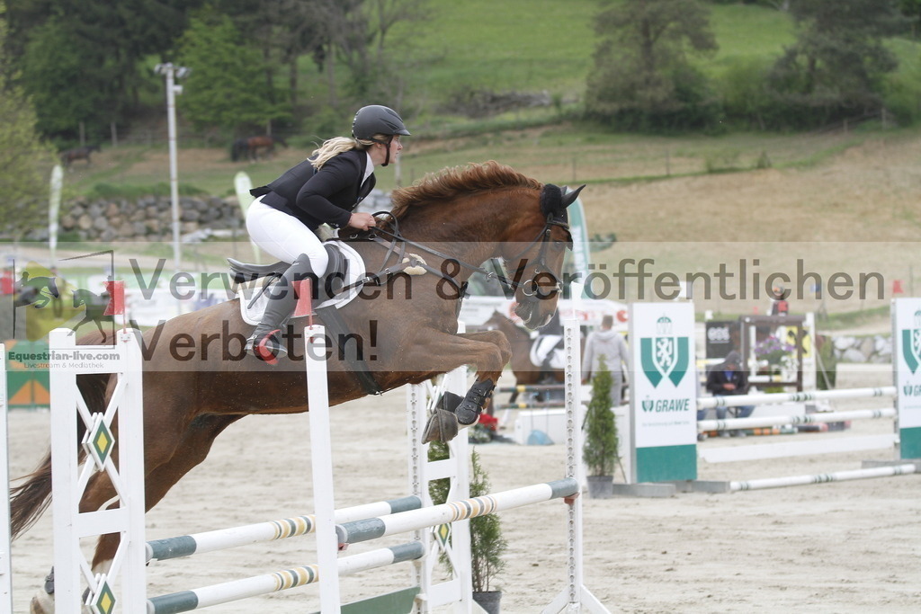 _MG_5224 | equestrian-live-com