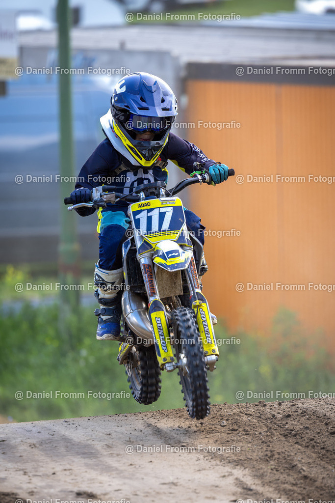 0V8A1541 | DanielFrommFotografie - Realisiert mit Pictrs.com