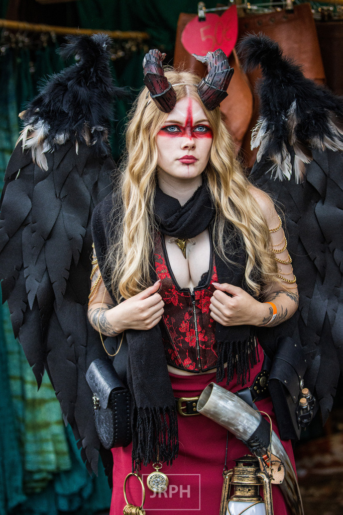 MPS Bückerburg 02.08.2025-201 | jrph - Realisiert mit Pictrs.com