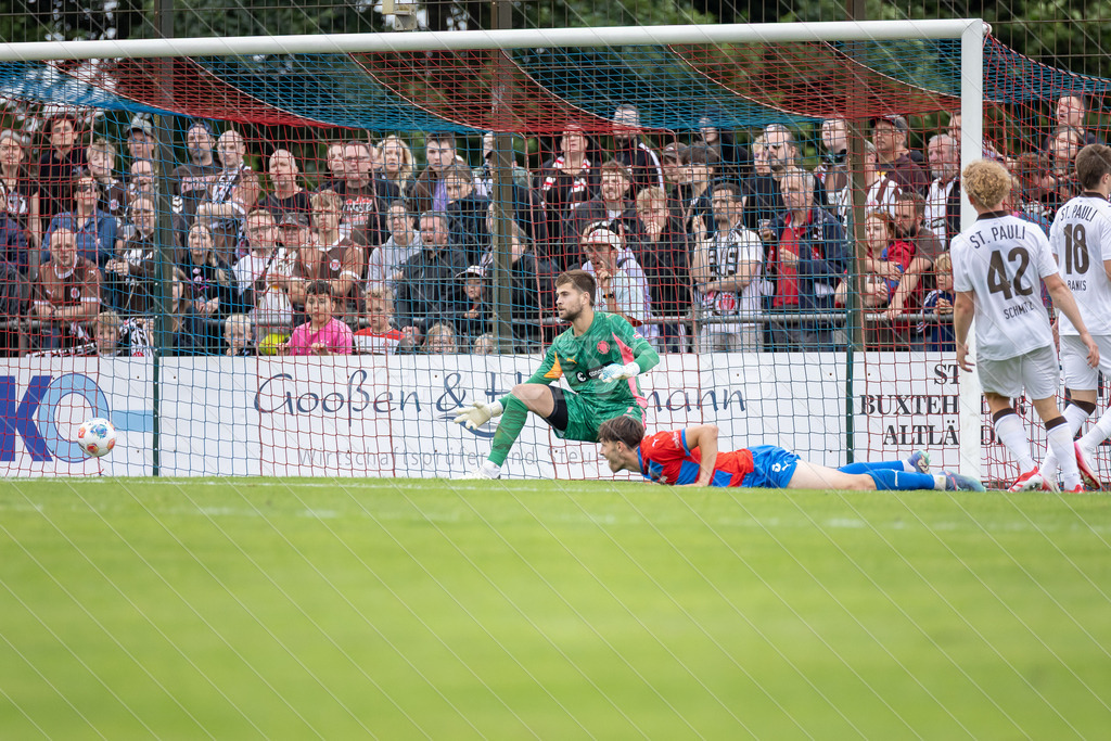 20250712_Picselweb-Fotografie_1R3_1866 | Dein Fotograf aus dem Landkreis Stade für Sport und Events - Realisiert mit Pictrs.com