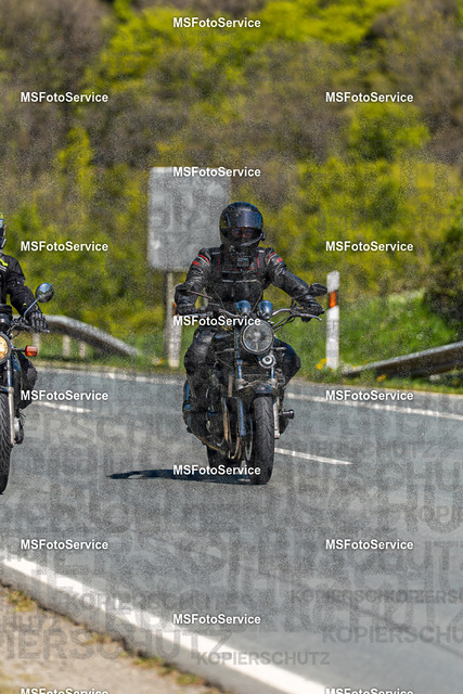 MSFotoServiceXXX479 | MSFotoService - Realisiert mit Pictrs.com