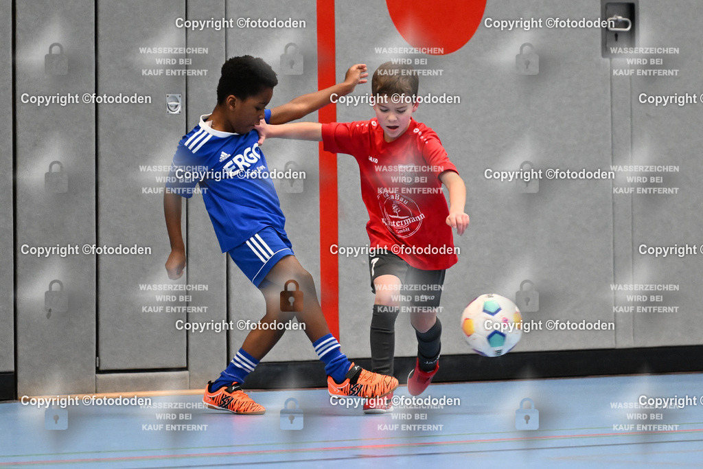 DSC_6816 | TuS Esens 2 - Heidmühler FC 