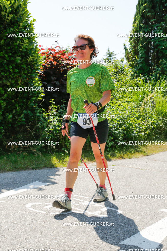 _IPS4627 | Sportfoto event-gucker Herbert Scherer