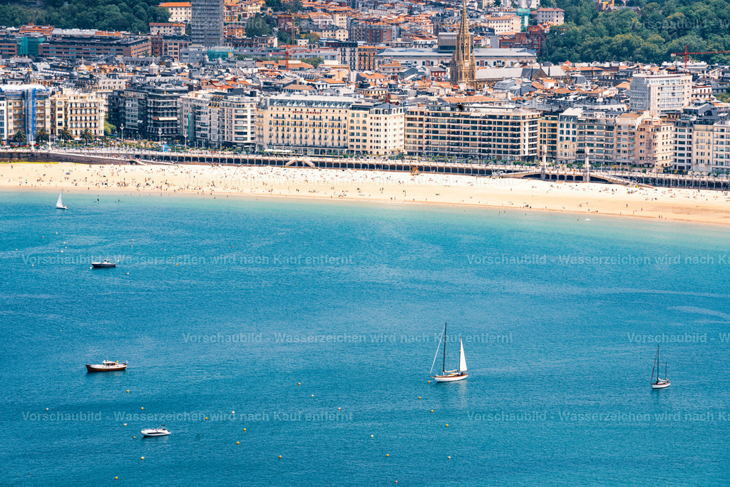 DSC02316 | marcuslinek