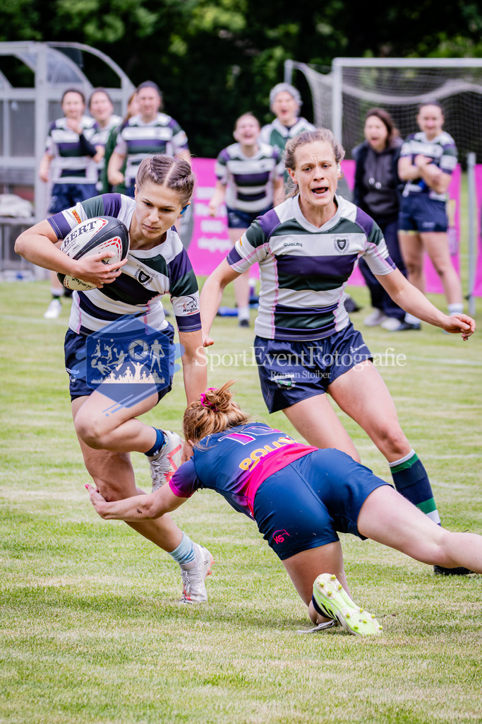 IMG_7819 | SportEventFotografie - Roman Stoiber