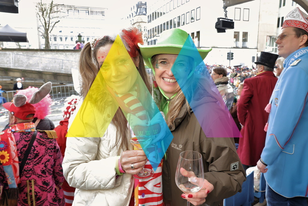 1554_eventfoto-koeln | Eventfotografie